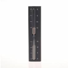 Saunaispa | Песочные часы SPATONI SP-024 для сауны