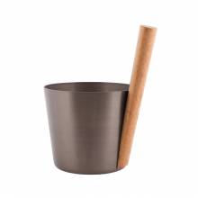 Saunaispa | Набор для сауны SPATONI SP-065