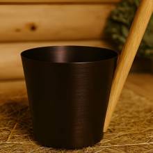 Saunaispa | Набор для сауны SPATONI SP-065