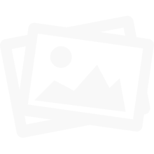 Saunaispa | Подголовник-подспинник для сауны и парилки в баню SPA Klafs-Style Brown