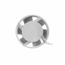 Saunaispa | Термостойкий вентилятор SP VF-10 для сауны и хамама