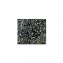 Saunaispa | Плитка серпентинит Talkkivi PL 150x150