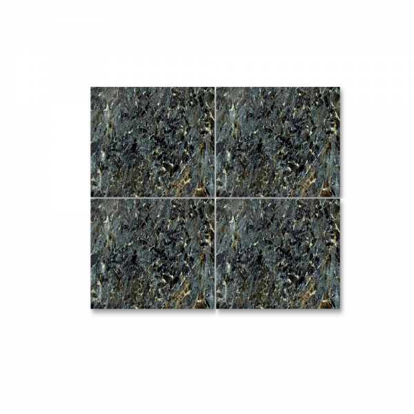 Saunaispa | Плитка серпентинит Talkkivi PL 90x90