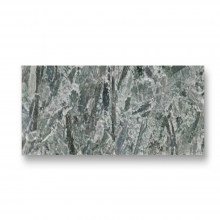 Saunaispa | Плитка серпентинит Talkkivi ANT 300x150