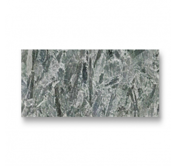 Saunaispa | Плитка серпентинит Talkkivi ANT 300x150 