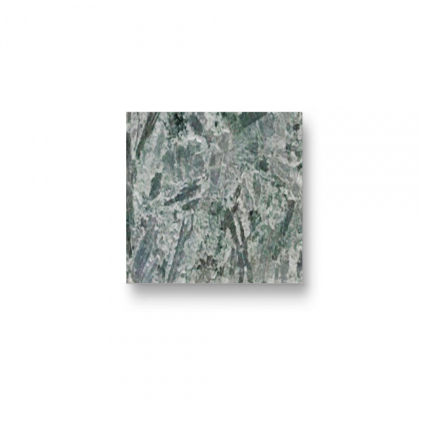 Saunaispa | Плитка серпентинит Talkkivi ANT 150x150 
