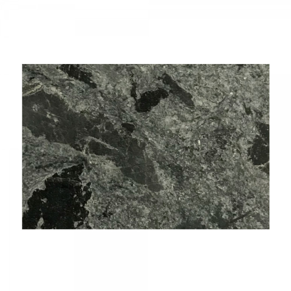 Saunaispa | Плитка пироксенит Talkkivi ANT 300x200