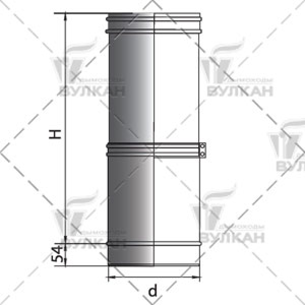 Saunaispa | Ледогенератор Proconhealth Turm EIS Tower Turm 22 