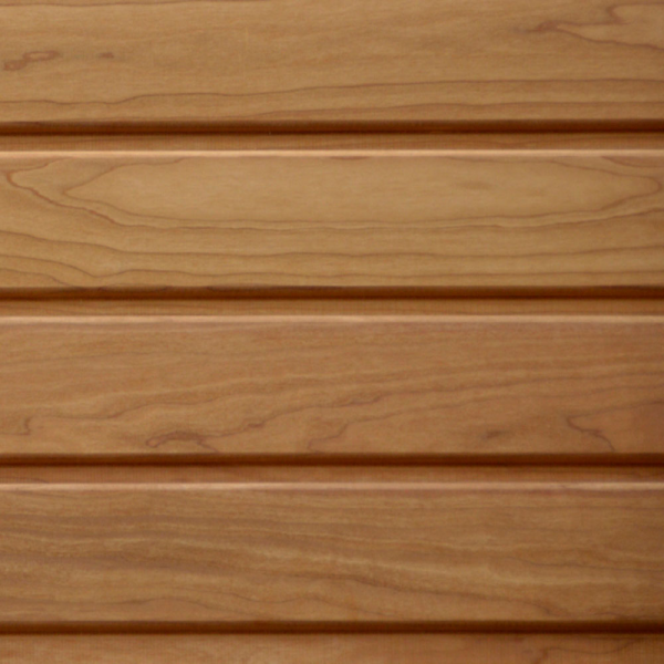 Saunaispa | Вагонка Premio Wood термоосина 15х9084 мм