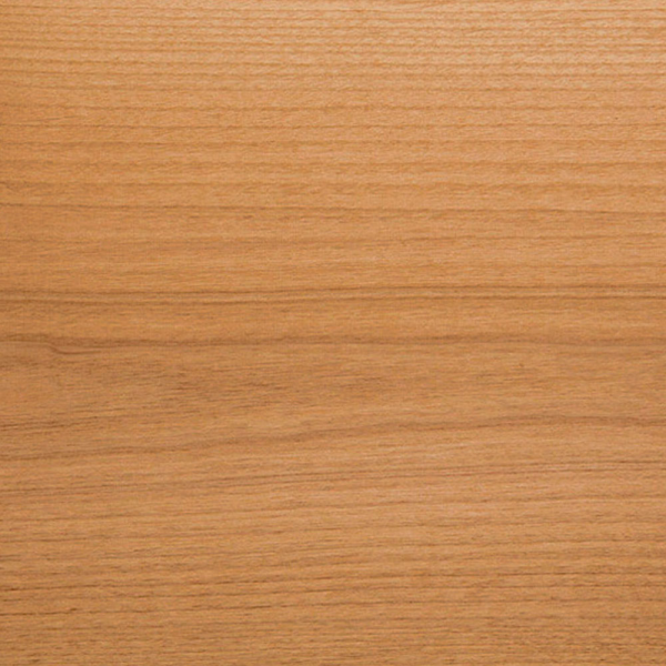 Saunaispa | Вагонка Premio Wood термоосина 15х9084 мм
