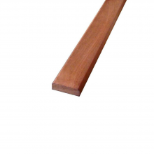 Saunaispa | Раскладка Premio Wood (термоосина) 10х30 мм