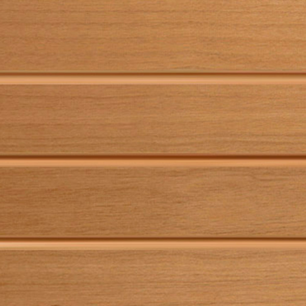 Saunaispa | Вагонка Premio Wood термоосина 15х130125 мм