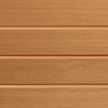Saunaispa | Вагонка Premio Wood (термоосина) 15х130(125) мм