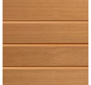 Saunaispa | Вагонка Premio Wood (термоосина) 15х130(125) мм 