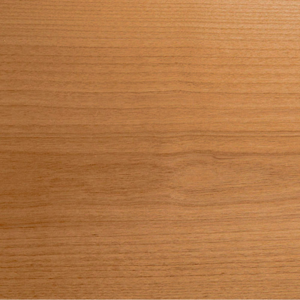 Saunaispa | Вагонка Premio Wood термоосина 15х130125 мм 