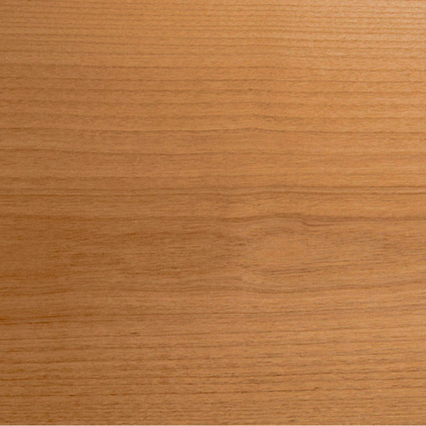 Saunaispa | Вагонка Premio Wood термоосина 15х130125 мм