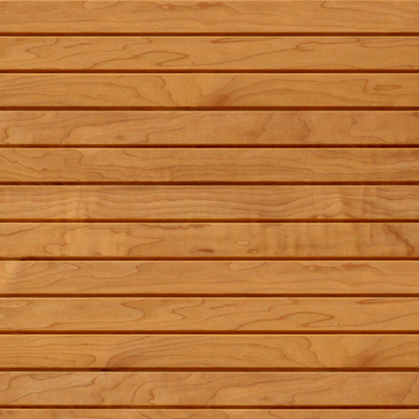 Saunaispa | Вагонка Premio Wood термоосина 15х9084 мм 