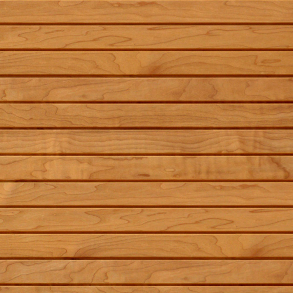 Saunaispa | Вагонка Premio Wood термоосина 15х9084 мм