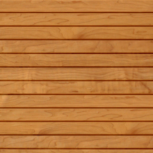Saunaispa | Вагонка Premio Wood (термоосина) 15х90(84) мм