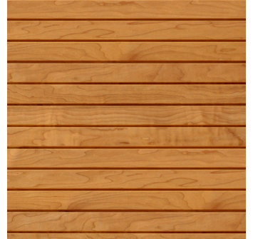 Saunaispa | Вагонка Premio Wood (термоосина) 15х90(84) мм 