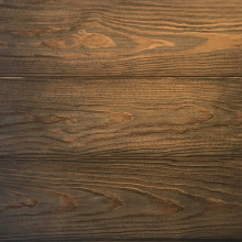 Saunaispa | Панели для саун Pine Thermo Old 3D 140 (130) мм