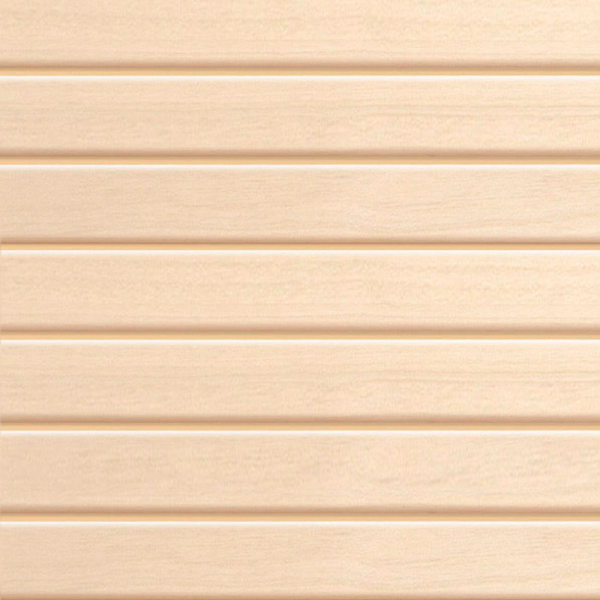 Saunaispa | Вагонка Premio Wood осина 14х9082 мм