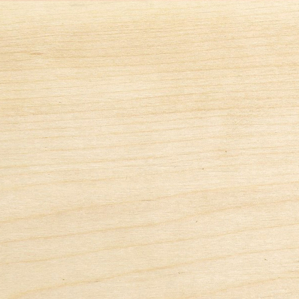 Saunaispa | Вагонка Premio Wood осина 14х9082 мм