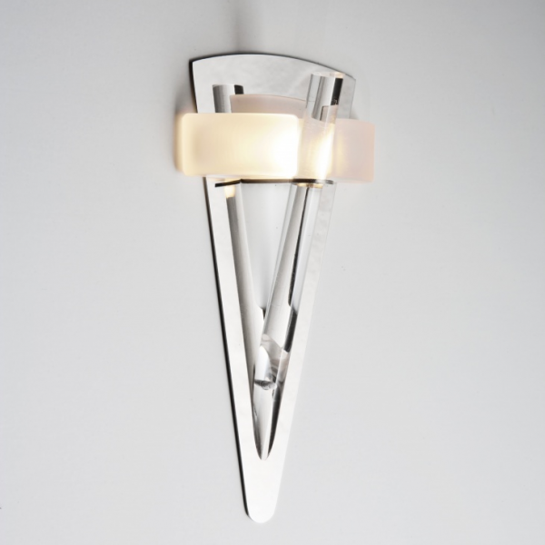 Saunaispa | Светильник CARIITTI TL-100 Led, IP67, арт. 1545166