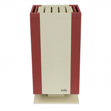 Saunaispa | Электрическая печь EOS Mythos S45 15,0 KW 'CHAMPANGER-ROT'