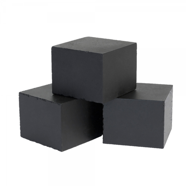 Saunaispa | EOS Набор камней кубической формы 20 шт. / для Mythos S35 
