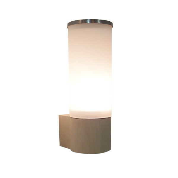 Saunaispa | Светильник Licht-2000 RGB Moccolo угловой