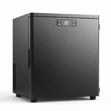 Saunaispa | Чиллер для охлаждения воды Spatoni Ice Water CB31 Wi-Fi 450W