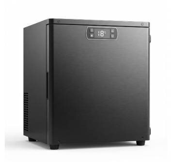 Saunaispa | Чиллер для охлаждения воды Spatoni Ice Water CB31 Wi-Fi 450W 