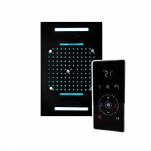 Saunaispa | Душ впечатлений SP-M7156