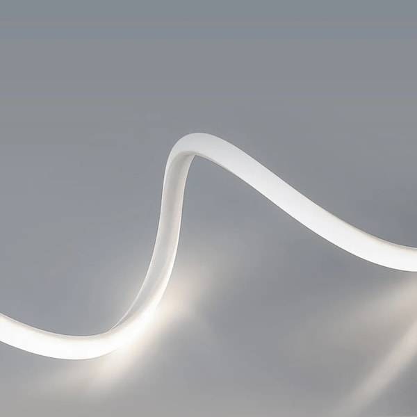 Saunaispa | Светодиодная лента герметичная Arlight RTW-PWT-A180-13mm 24V Day4000 