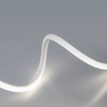 Saunaispa | Светодиодная лента герметичная Arlight RTW-PWT-A180-13mm 24V Day4000