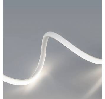 Saunaispa | Светодиодная лента герметичная Arlight RTW-PWT-A180-13mm 24V Day4000 