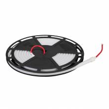 Saunaispa | Светодиодная лента герметичная Arlight RTW-PWT-A180-13mm 24V Day4000