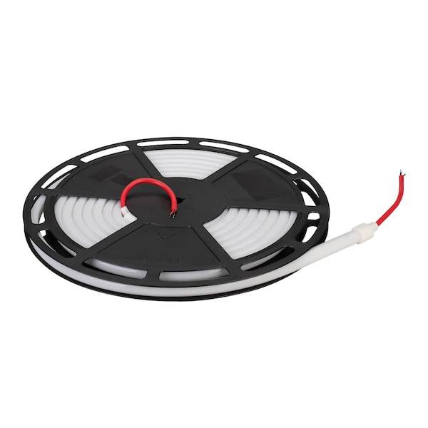 Saunaispa | Светодиодная лента герметичная Arlight RTW-PWT-A180-13mm 24V Day4000 