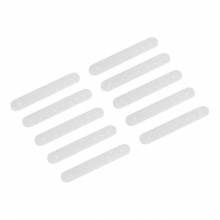 Saunaispa | Светодиодная лента герметичная Arlight RTW-PWT-A180-13mm 24V Day4000