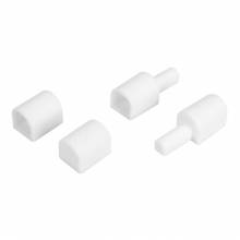 Saunaispa | Светодиодная лента герметичная Arlight RTW-PWT-A180-13mm 24V Day4000