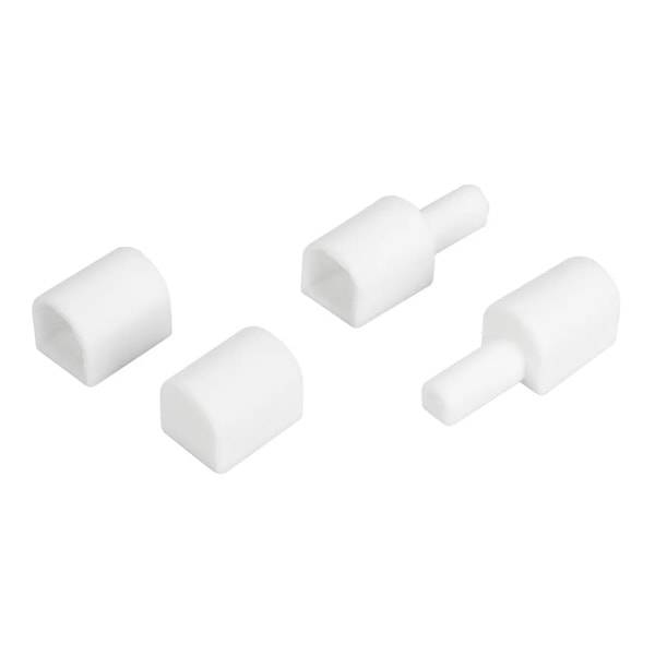 Saunaispa | Светодиодная лента герметичная Arlight RTW-PWT-A180-13mm 24V Day4000 