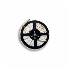 Saunaispa | Термостойкая LED-подсветка SPATONI SP-Light CCT (5 метров)