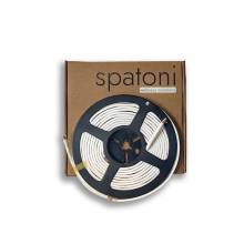 Saunaispa | Термостойкая LED-подсветка SPATONI SP-Light CCT 5 метров