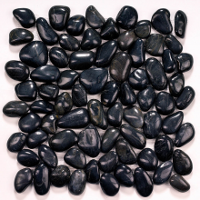 Saunaispa | Мозаика из натурального камня Sauna&Spa Black jack