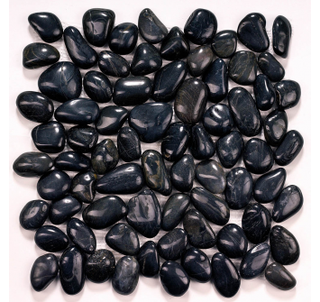 Saunaispa | Мозаика из натурального камня Sauna&Spa Black jack 