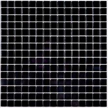 Saunaispa | Мозаика стеклянная Sauna&Spa Black Light