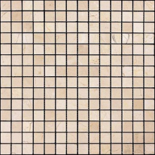 Saunaispa | Мозаика из натурального камня Sauna&Spa Sorento-20