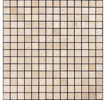 Saunaispa | Мозаика из натурального камня Sauna&Spa Sorento-20 