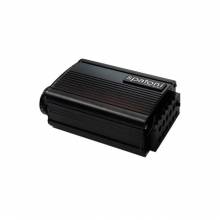 Saunaispa | Комплект 'Звездное Небо' Spatoni SP VPLS-100 100 точек эффект мерцания + падающая звезда